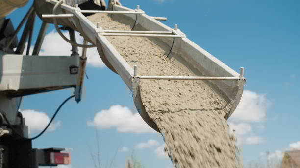 Best Concrete Staining and Coloring in Brockway, PA