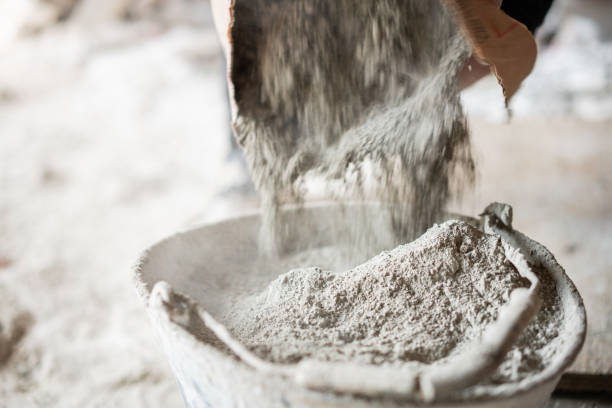Best Industrial Concrete Flooring in Brockway, PA